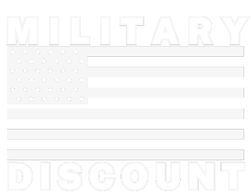 palm bay clinic military discount