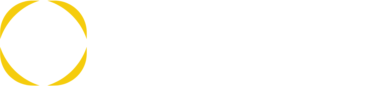 Privia Health Logo